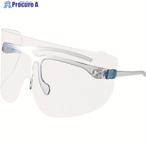 YAMAMOTO yʃtFCXV[hOXYF-850S YF-850S 1 788-7256