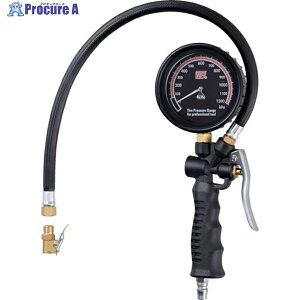 WTB ^CQ[W WTG-1240 1 789-3035