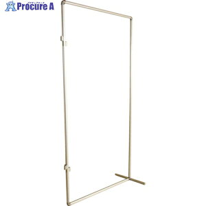 g ՗pA~pCv 1×2 ڑŒ YS-12JF 1 793-3703 ԏn