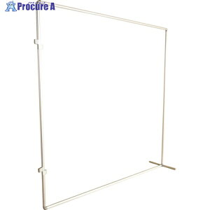 g ՗pA~pCv 2×2 ڑŒ YS-22JF 1 793-3746 ԏn