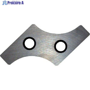 xm RMKp`bv dM 18R NK2020 XNEW3004-18R NK2020 3 796-9520