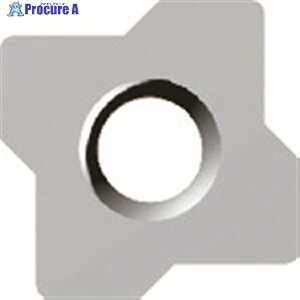 xm OHp`bv M27 dM NK2020 XS53MNX-M27 NK2020 12 796-9732