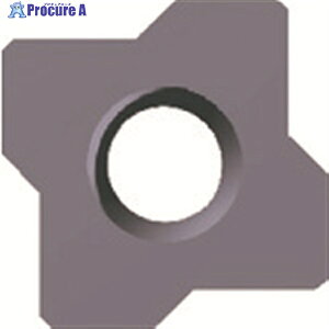 xm OHp`bv M27 dM TiAlN NK6060 XS53MNX-M27 NK6060 12 796-9741