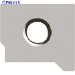 xm OHp`bv M5 dM NK2020 XX21MNX-M5 NK2020 12 796-9791