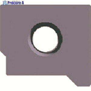 xm OHp`bv M6 dM TiAlN NK6060 XX31MNX-M6 NK6060 12 796-9821