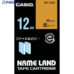 JVI yz l[he[v 12mm e[v/ XR-12GD (LWj N) 1 803-6673