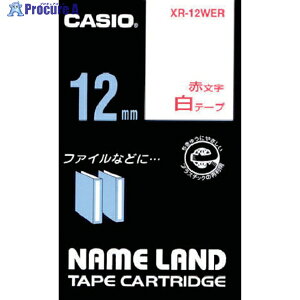 JVI yz l[he[v 12mm e[v/ԕ XR-12WER (VWj AJ) 1 803-6676