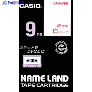 JVI yz l[he[v 9mm e[v/ԕ XR-9WER (VWj AJ) 1 803-6709