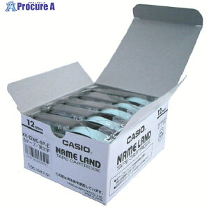 JVI l[hpX^_[he[v5{12mm ɍ XR-12WE-5P-E 1 803-6754