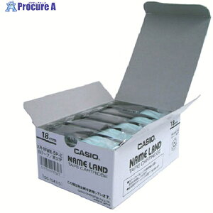 JVI yz l[hpX^_[he[v5{18mm ɍ XR-18WE-5P-E 1 803-6765