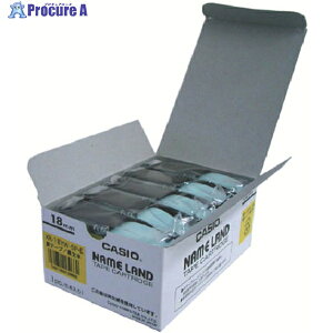 JVI yz l[hpX^_[he[v5{18mm ɍ XR-18YW-5P-E 1 803-6768