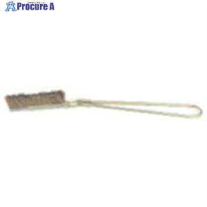 KTC A^`luV YTBR-1221 1 807-0825