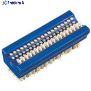 KTC lCnhuV YTHB-100 1 807-0921