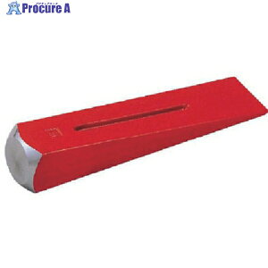 OH ^NTr #3 W-3 1 808-0799