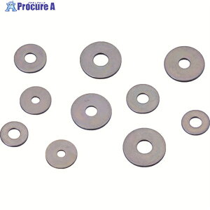 �J���_ �����b�V���[ W-23-3C (100����) W-23-3C 1�� ��808-5111