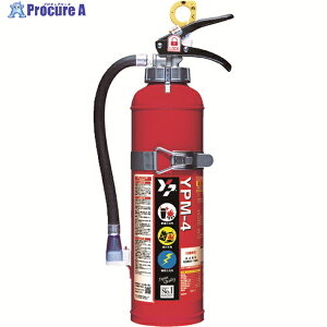 YAMATO ԗpΊ 4^(uPbgʍ) YPM-4 1{ 811-5441