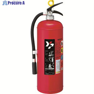 YAMATO ABCΊ 20^ 6.0kg ~ YA-20X 1{ 811-5442
