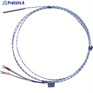 YAGAMI KMd 4×2000(L) YP-1-K-2000 1{ 811-6692