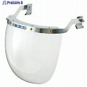 YAMAMOTO hЖ wbgt^Cv  YF-300 1 812-1889