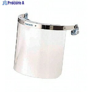 YAMAMOTO hЖ wbgt^Cv  YF-320 1 812-1890