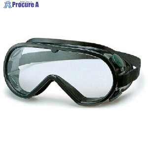 YAMAMOTO SO^ی߂ YFNA YG-506 1 812-1893