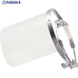 YAMAMOTO hЖʃwbgt^Cv YFNA YF-260 1 812-1936