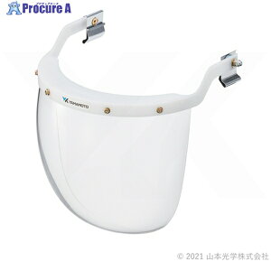 YAMAMOTO hЖʃwbgt^Cv YFNA YF-301 1 812-1937