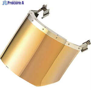 YAMAMOTO ϔM YF-310G 1 812-1955