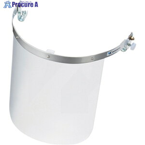 YAMAMOTO hЖʃwbgt^Cv YFNA YF-320A 1 812-1956