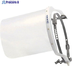 YAMAMOTO hЖʃwbgt^Cv YFNA YF-410 1 812-1960