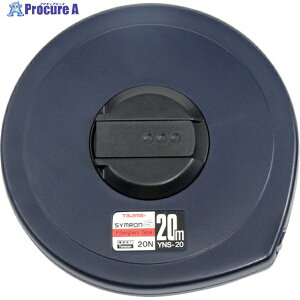 ^W} VSp P[X{nhZbg20m YNS-CS20 1S 813-4686