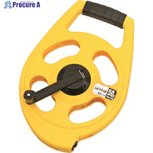 ^W} VL͂⊪p P[X{nhZbg50m YSL3-CS50 1S 813-4693