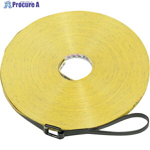 ^W} V pe[v 13mm100m YSM-100R 1 813-4695