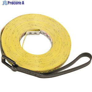 ^W} V pe[v 13mm20m YSM-20R 1 813-4696