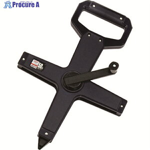 ^W} VRp P[X{nhZbg50m YSR-CS50 1S 813-4701