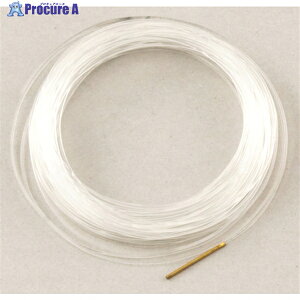 �^�W�} �s�b�`���C������t���`���[�N150�p������ WCL150-ITO 1�� ��813-4933