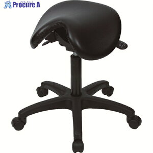 TRUSCO Ɨp`FA Th^ px@\t 570XH570-760 WCS-570 1r 818-5226