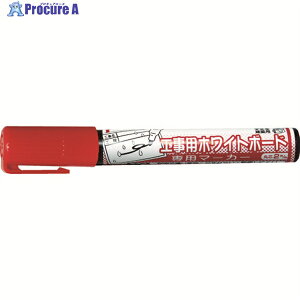 tGL HpzCg{[hp}[J[  WBM8-H 1{ 818-5671