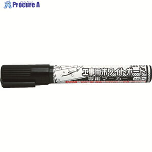 tGL HpzCg{[hp}[J[  WBM18-H 1{ 818-5672