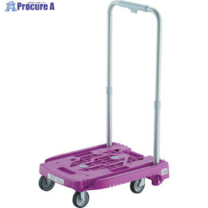 TRUSCO  JeBI~j weego x_[ WP-2G-LV 1 818-7003