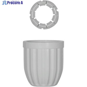 �^�J�M �c���t��C�^�����O�{���b�N�i�b�gS XGZ0003 1�� ��818-7588