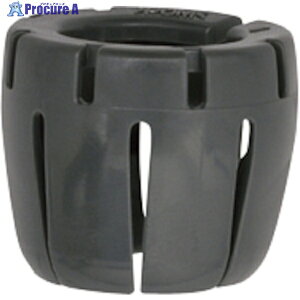 �^�J�M �p���[�z�[�X �c���t�����O XGZ0013 1�� ��818-7598