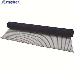 WAKI �͂�����t�F���g WK014 1�� ��818-9803