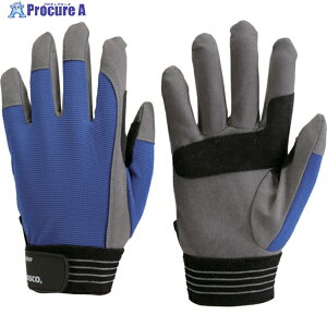 TRUSCO yؔpԁzObsOlHv(SE}WbN^Cv) X-TGRIP X^_[h u[/ubN L X-TGRIP-S-L 1o 819-1772