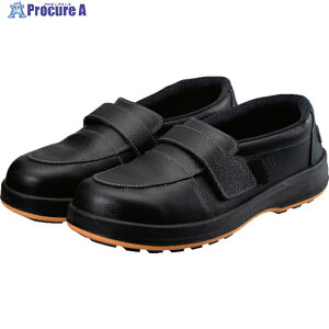 �V���� �y���ؔp�ԁz3�w��~�}�~�������C(3�w��) 23.5cm �u���b�N WS17ER-23.5 1�� ��819-2391