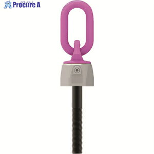 RUD oIOO{g^Cv VWBG M12L VWBG-M12L 1 819-5649