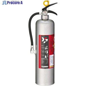 YAMATO XeXABCΊ 10^ 3.0kg ~ YAS-10D2 1{ 819-9668