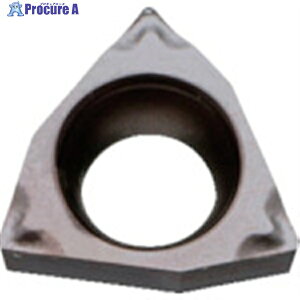 ���Z�� ������H�p�`�b�v PVD�R�[�e�B���O PR1535 WBGT060102MPR-CF PR1535 10�� ��820-6195 ��MA515