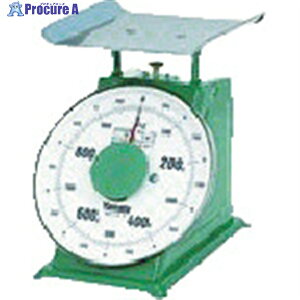 YAMATO ^M͂ YSM-2(2kg) (i) YSM-2 1 824-7932