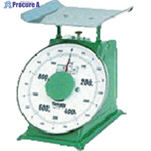 YAMATO ^M͂ YSM-4(4kg) (i) YSM-4 1 824-7933